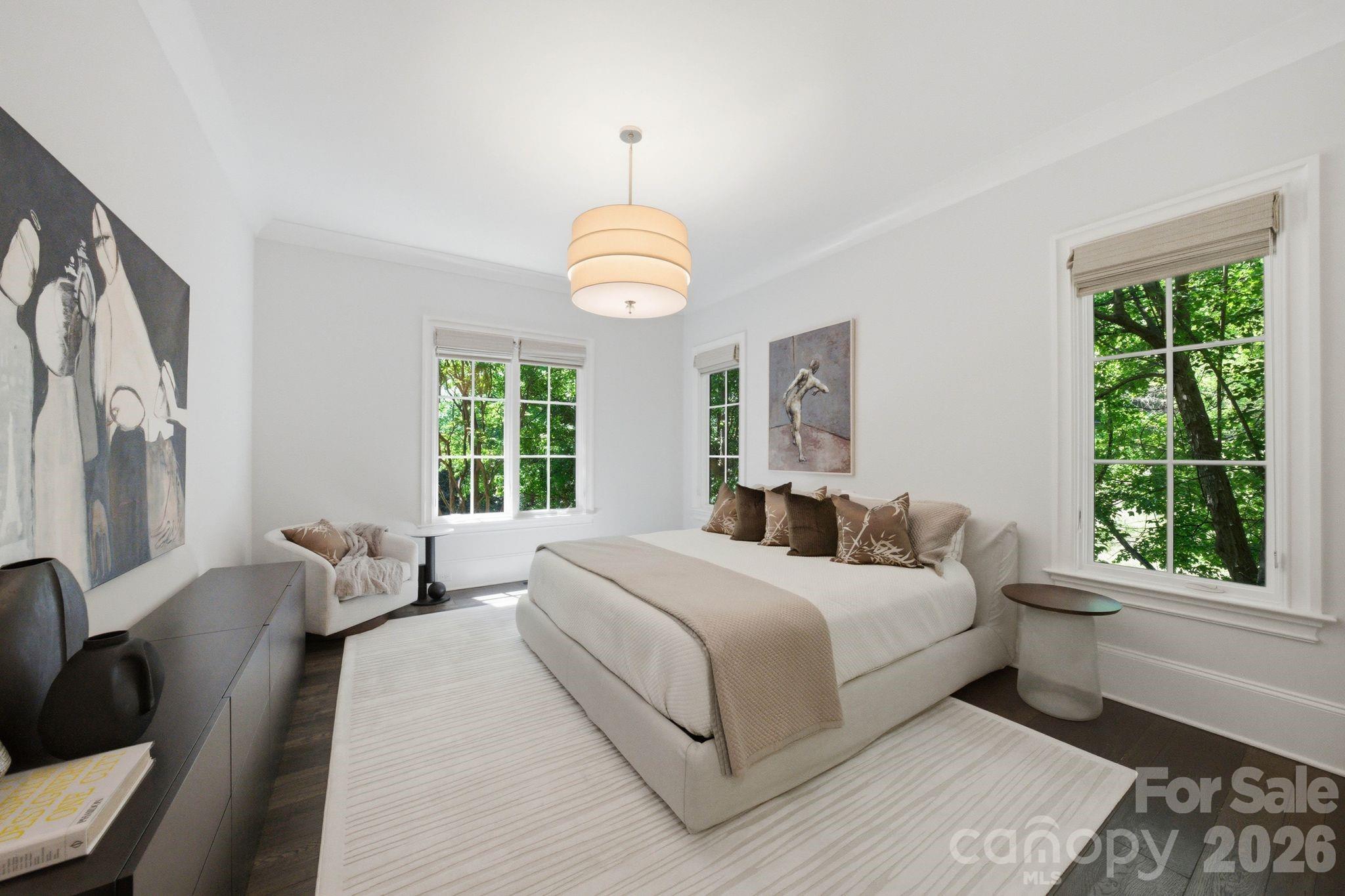 4002 St Germaine Lane Charlotte NC 28210