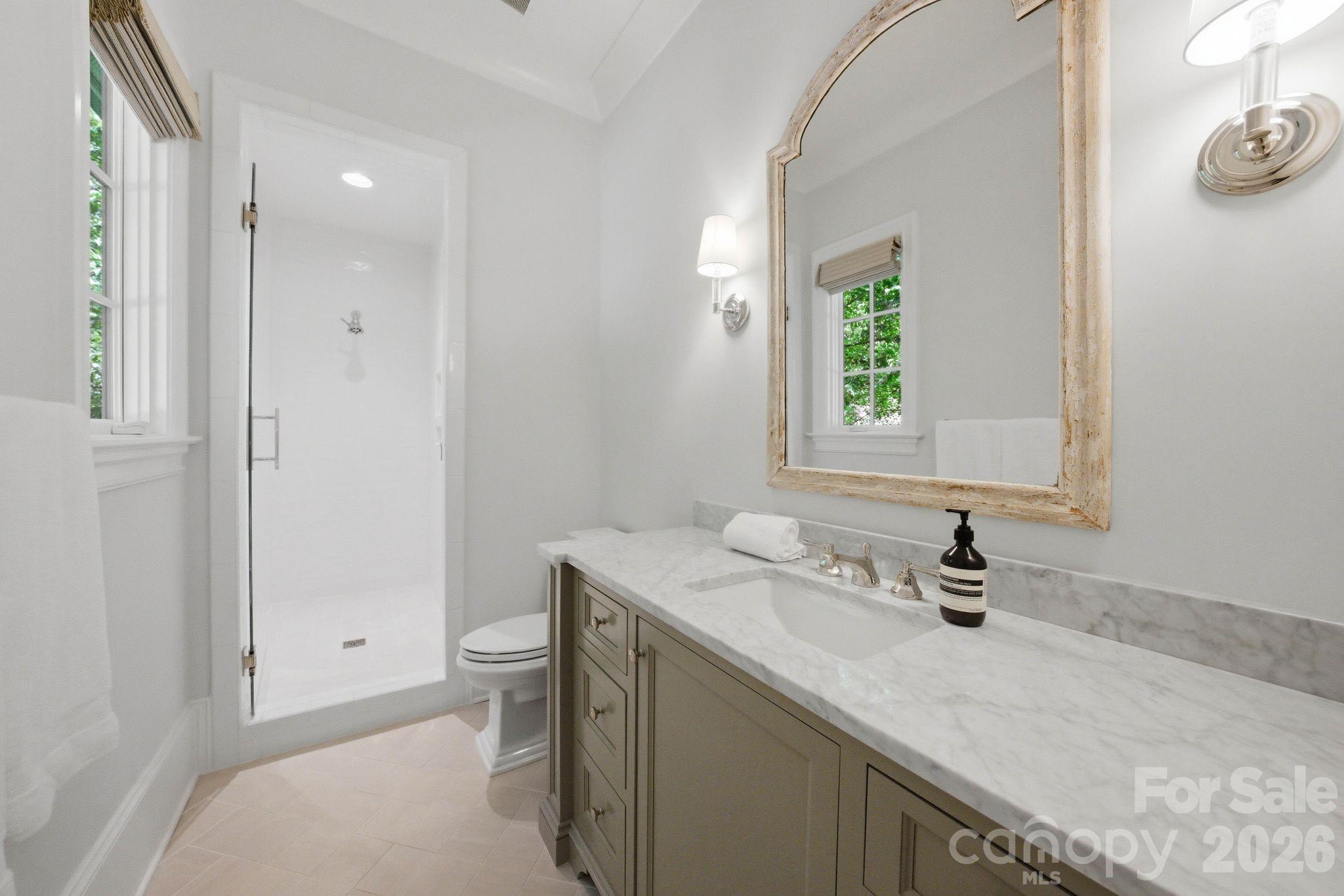 4002 St Germaine Lane Charlotte NC 28210