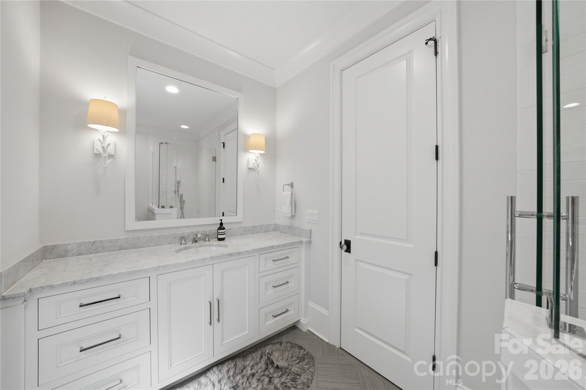 4002 St Germaine Lane Charlotte NC 28210