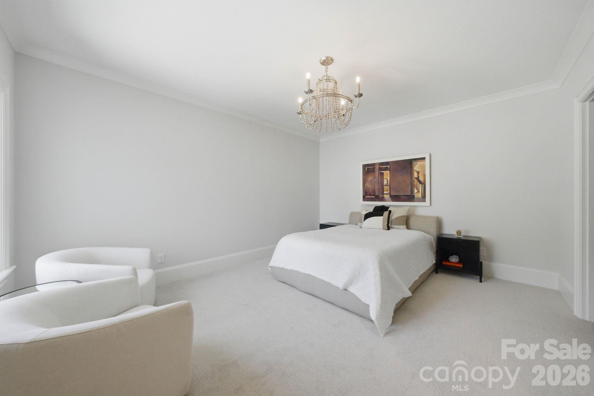 4002 St Germaine Lane Charlotte NC 28210