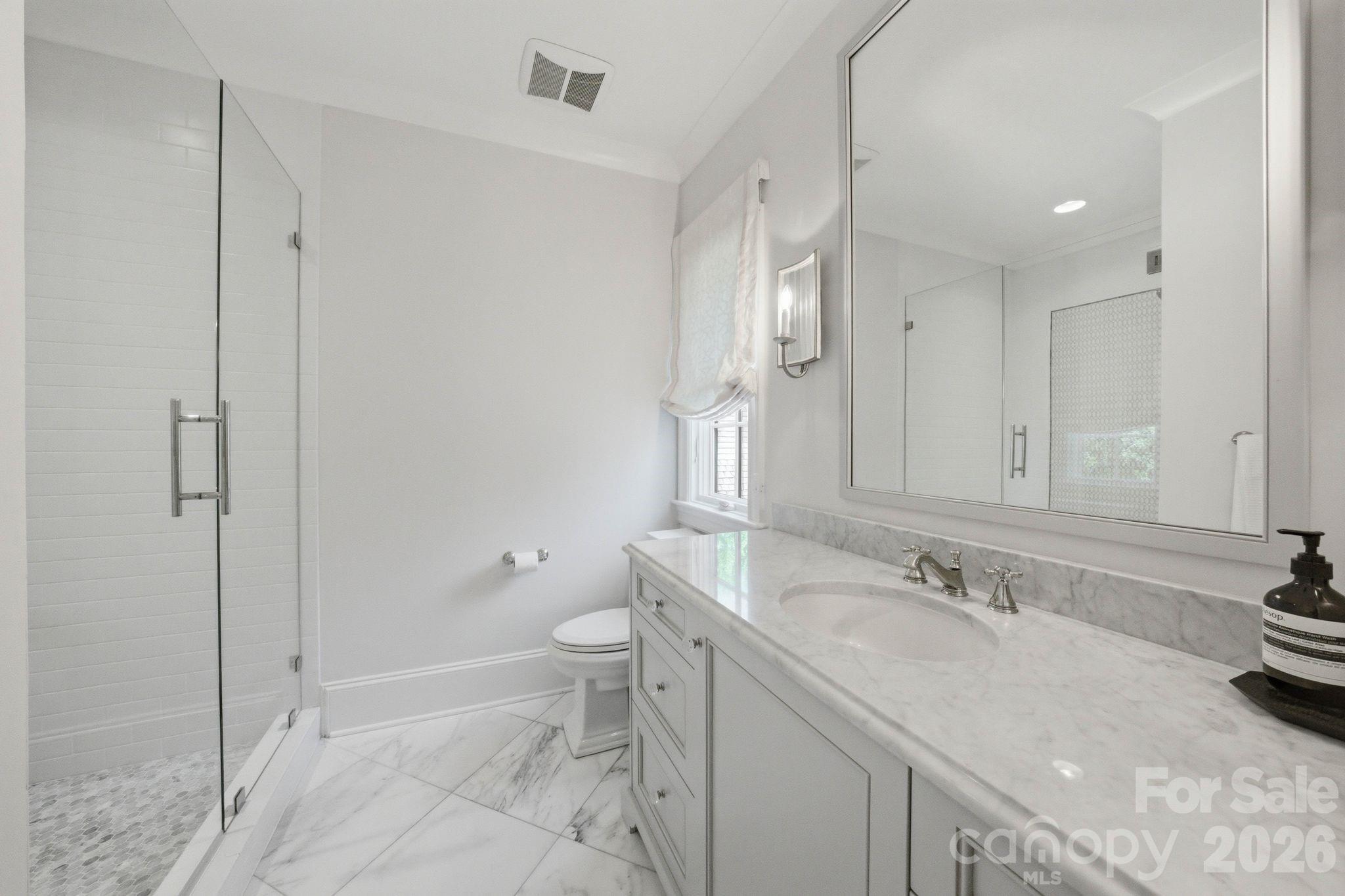 4002 St Germaine Lane Charlotte NC 28210