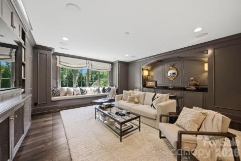 4002 St Germaine Lane Charlotte NC 28210
