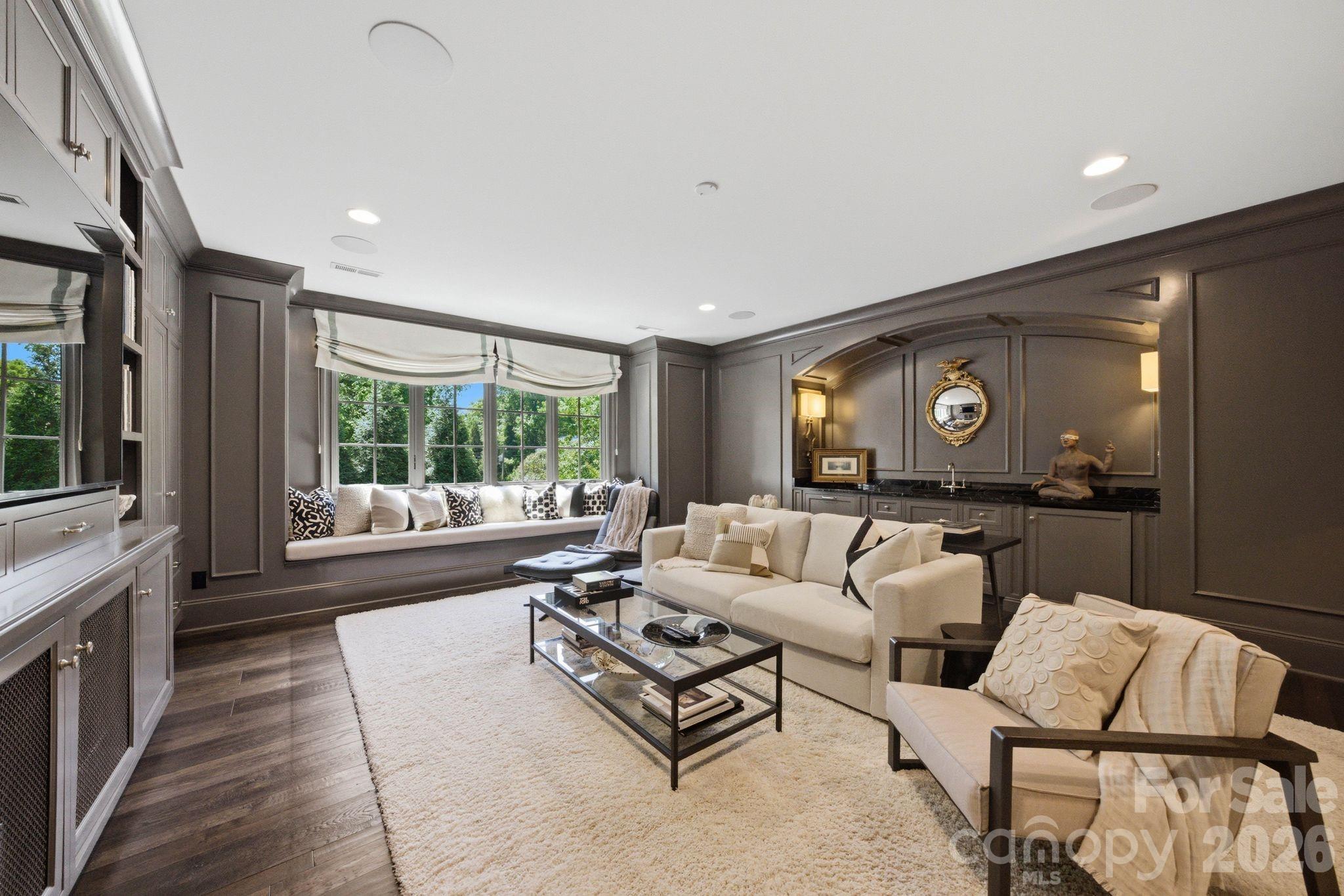 4002 St Germaine Lane Charlotte NC 28210