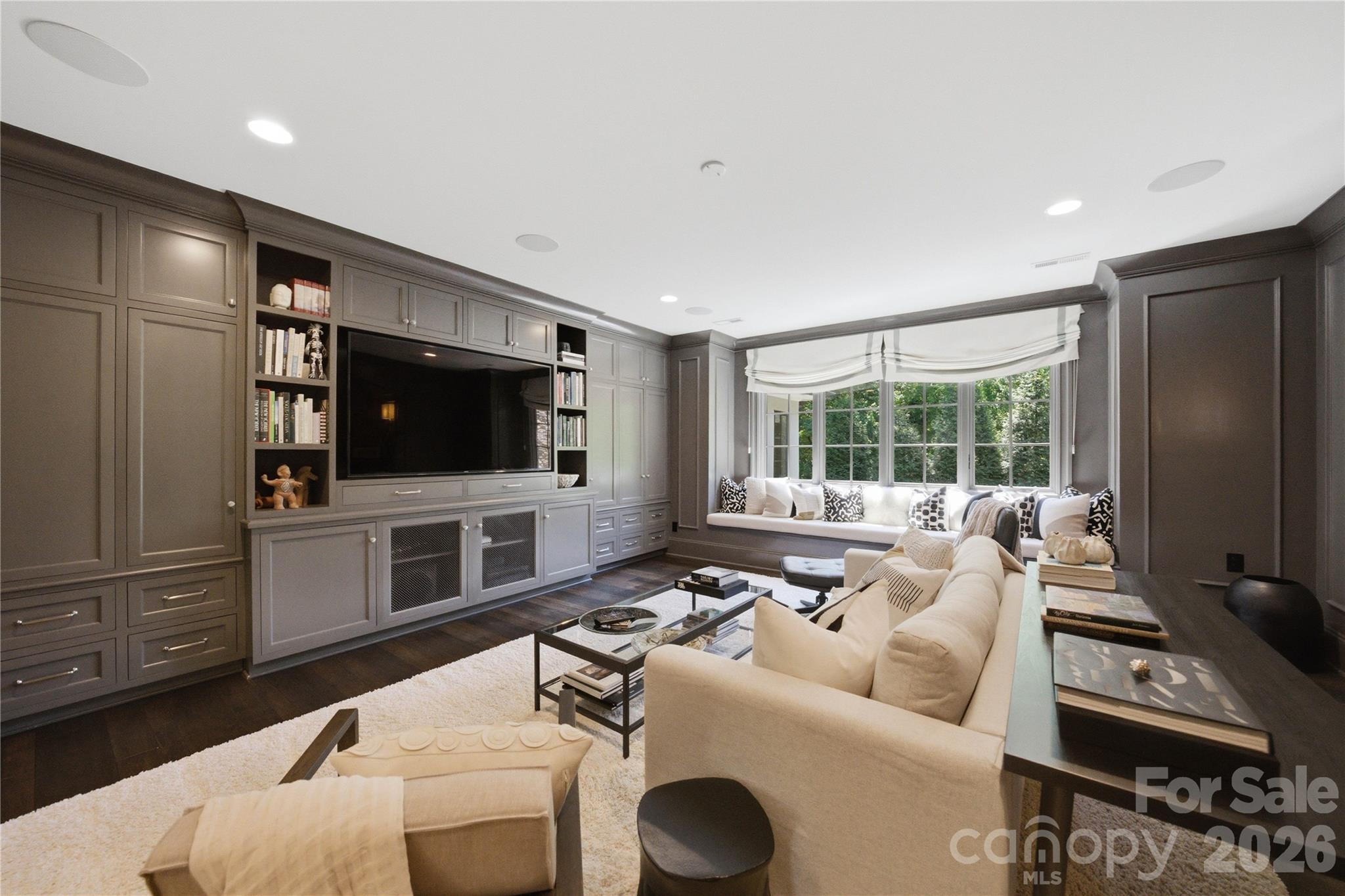 4002 St Germaine Lane Charlotte NC 28210