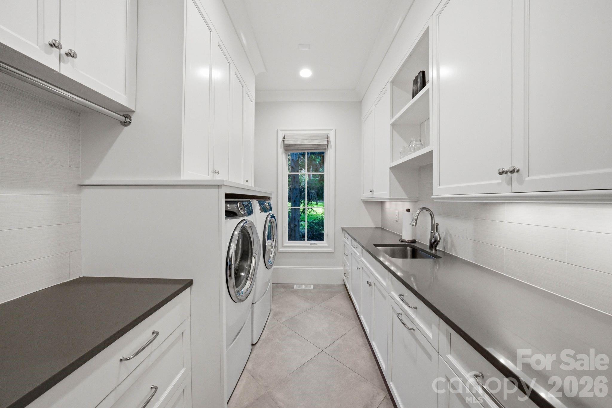 4002 St Germaine Lane Charlotte NC 28210