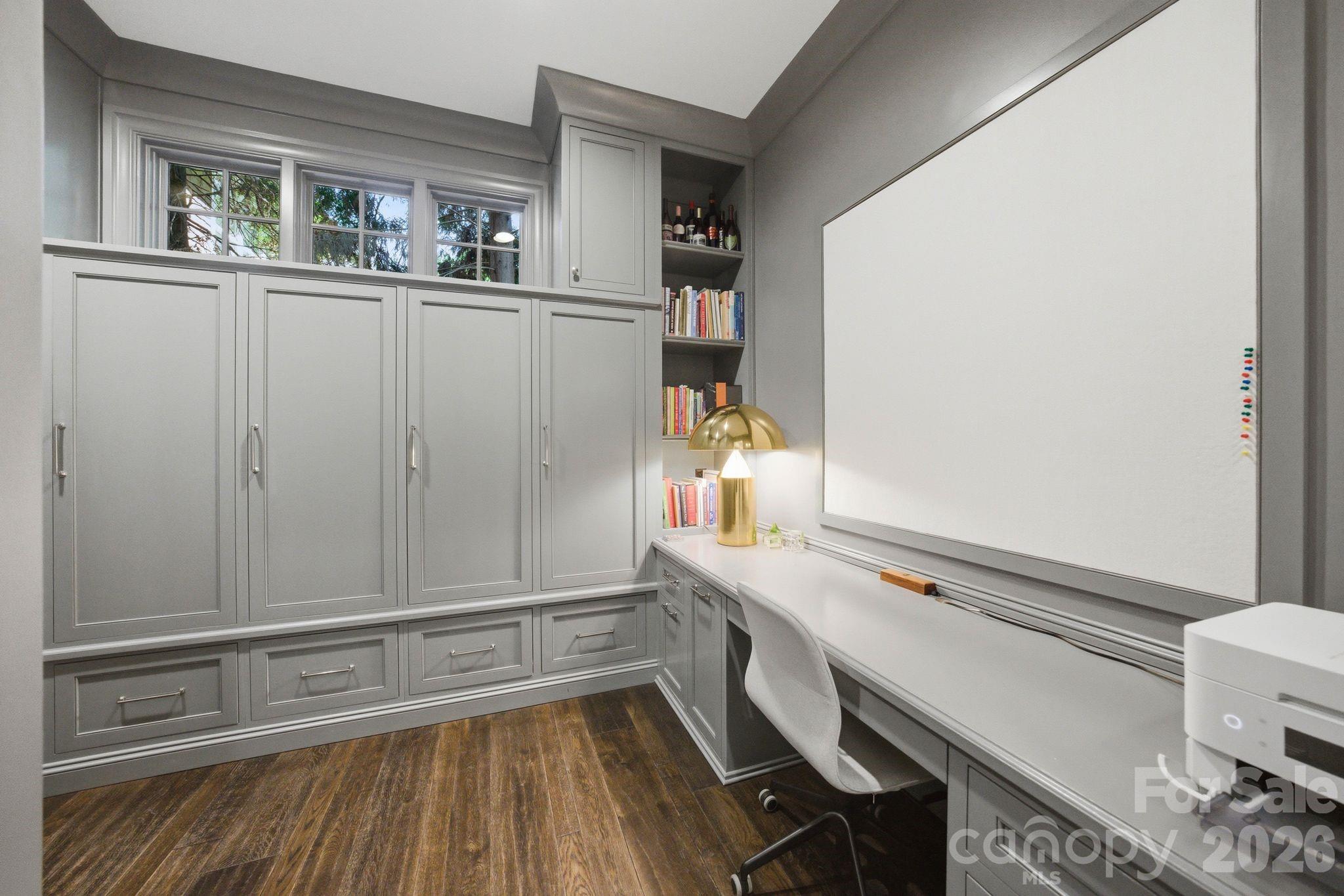 4002 St Germaine Lane Charlotte NC 28210