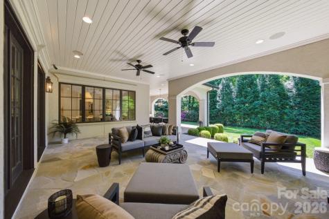 4002 St Germaine Lane Charlotte NC 28210