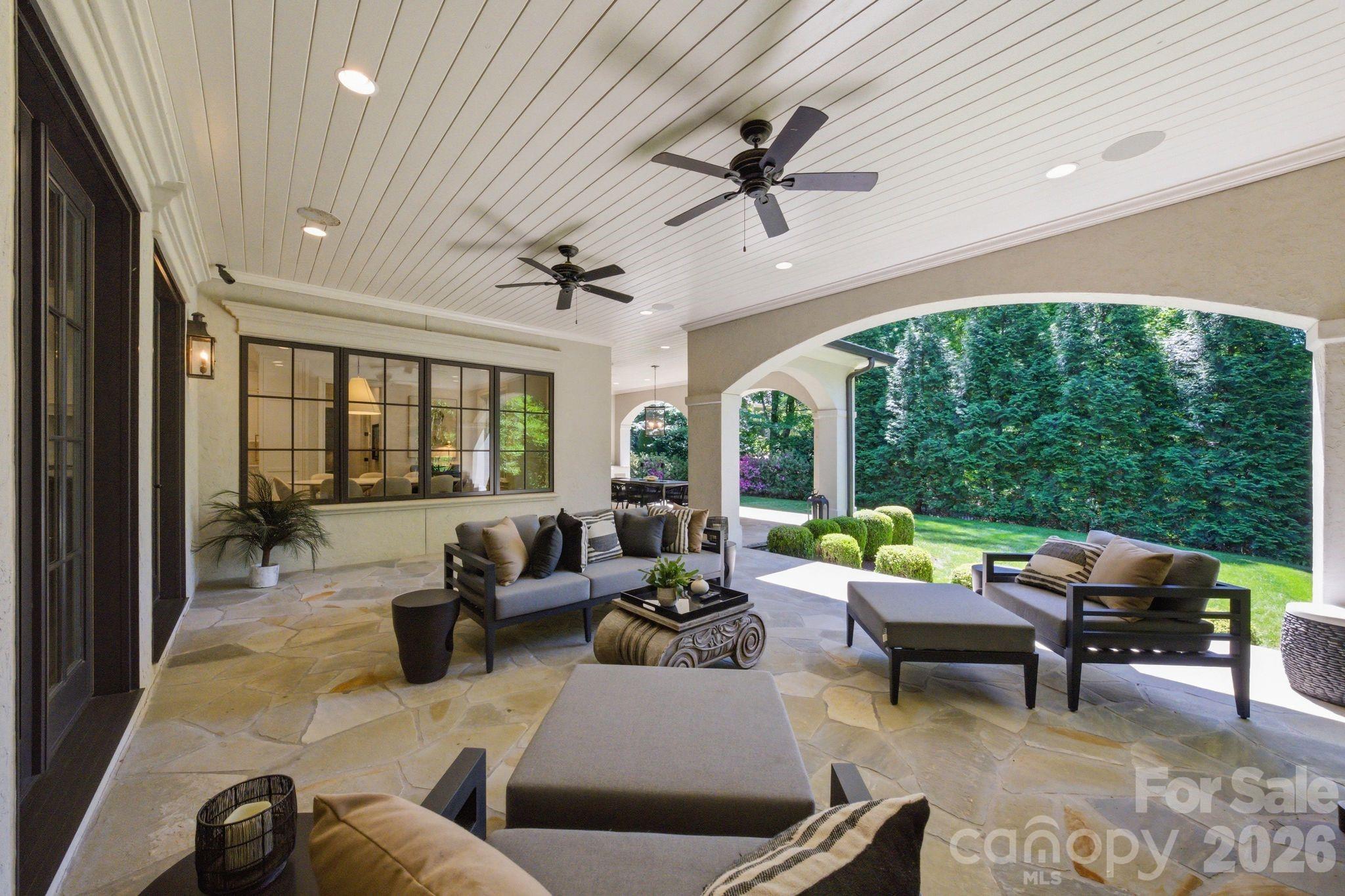 4002 St Germaine Lane Charlotte NC 28210