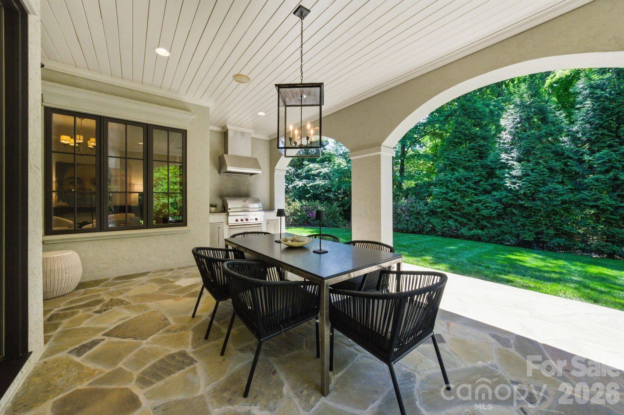 4002 St Germaine Lane Charlotte NC 28210