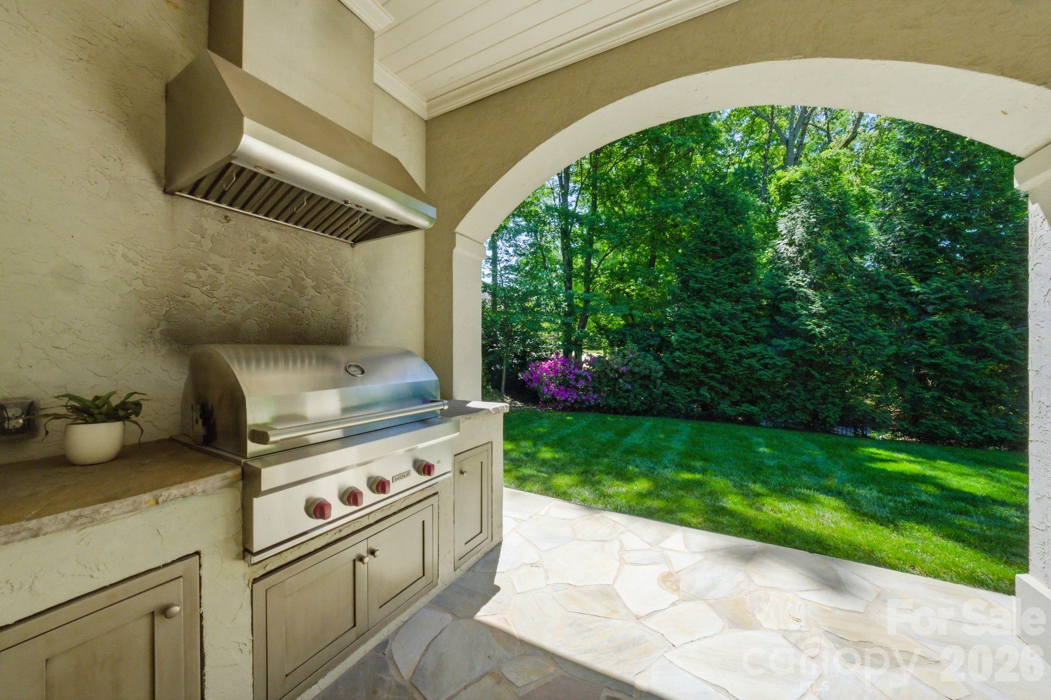 4002 St Germaine Lane Charlotte NC 28210