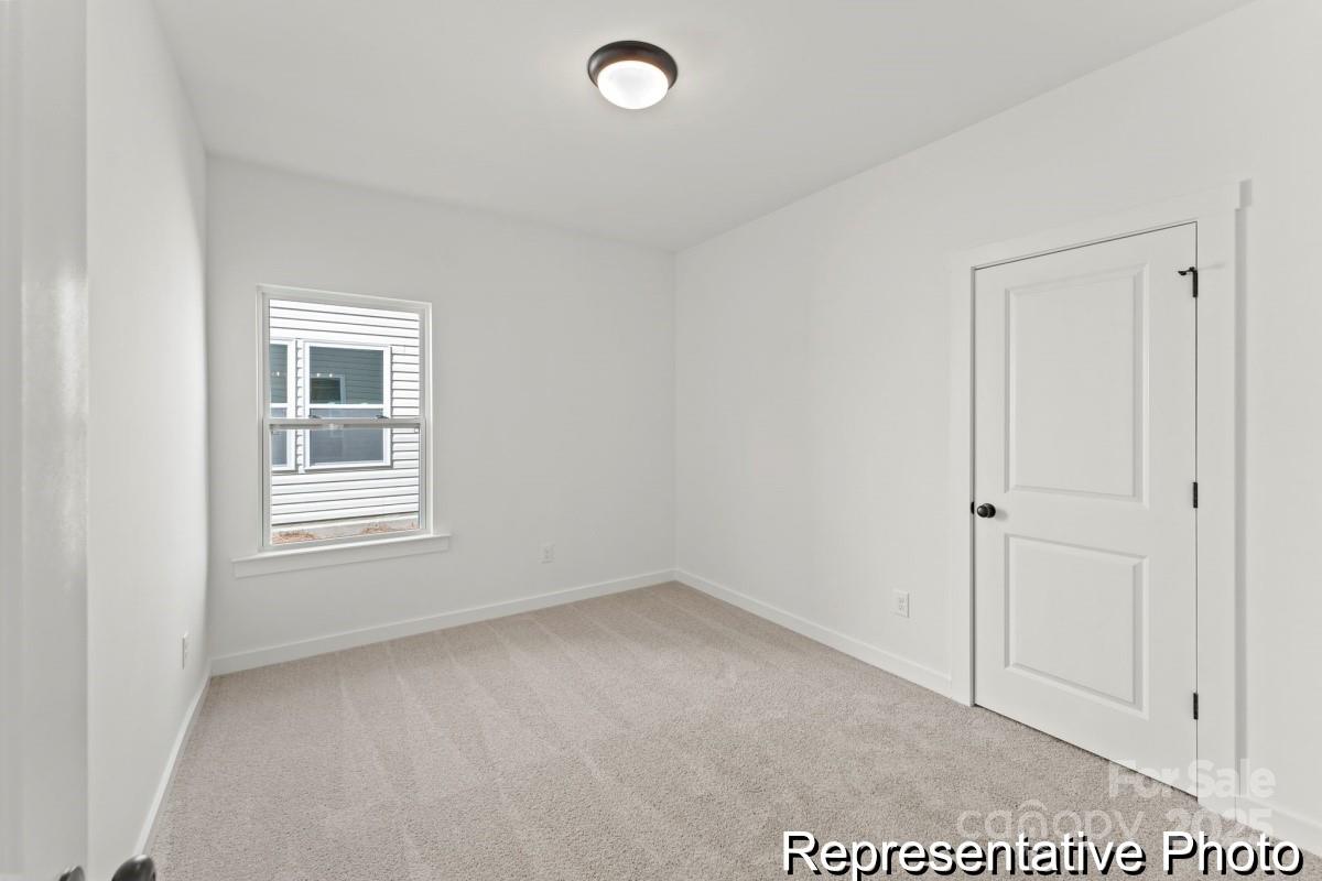 114 Peak View Road Statesville NC 28677