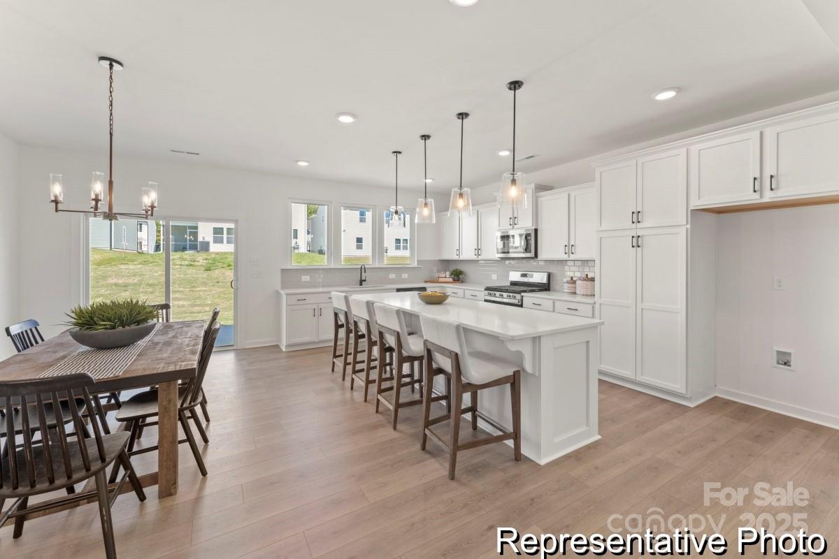 114 Peak View Road Statesville NC 28677