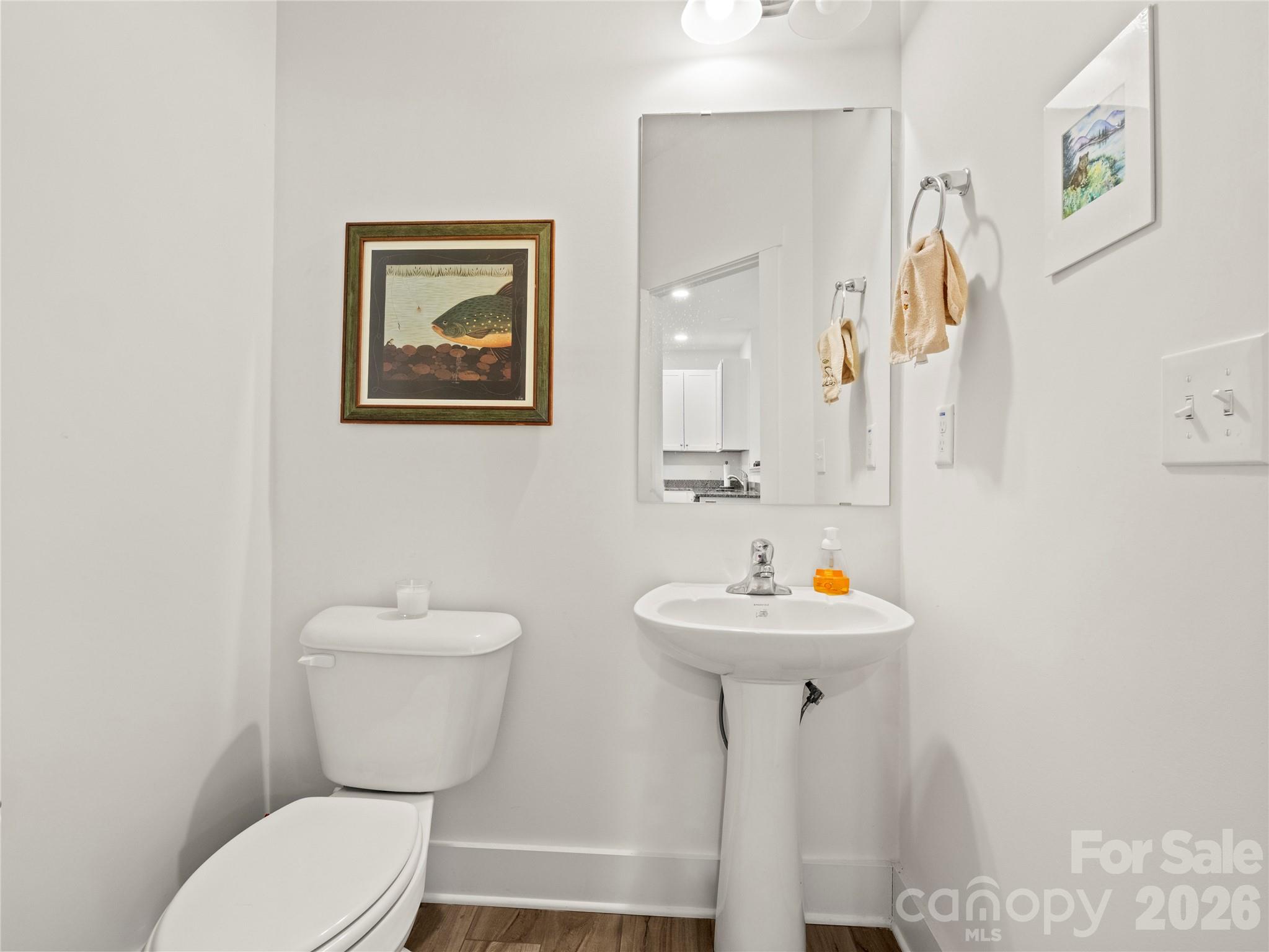 244 Slade Lane Black Mountain NC 28711