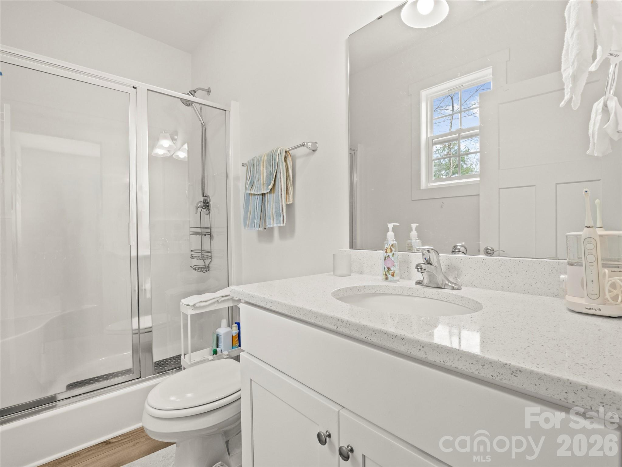 244 Slade Lane Black Mountain NC 28711