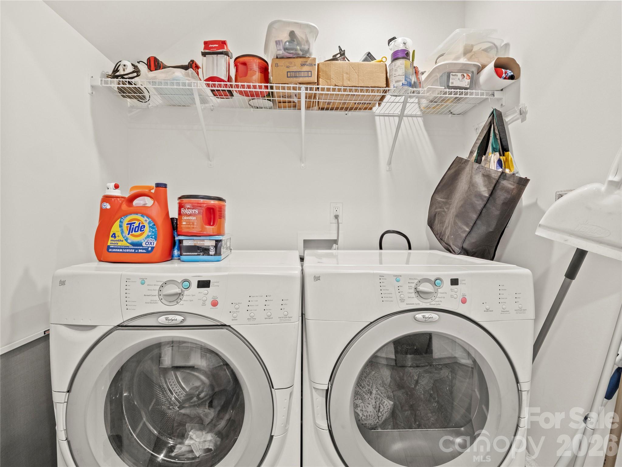 244 Slade Lane Black Mountain NC 28711