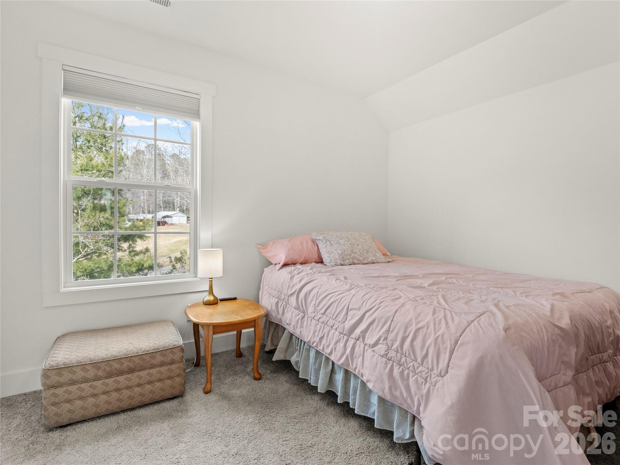 244 Slade Lane Black Mountain NC 28711