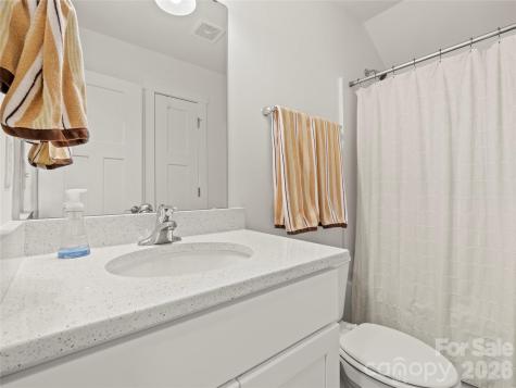 244 Slade Lane Black Mountain NC 28711