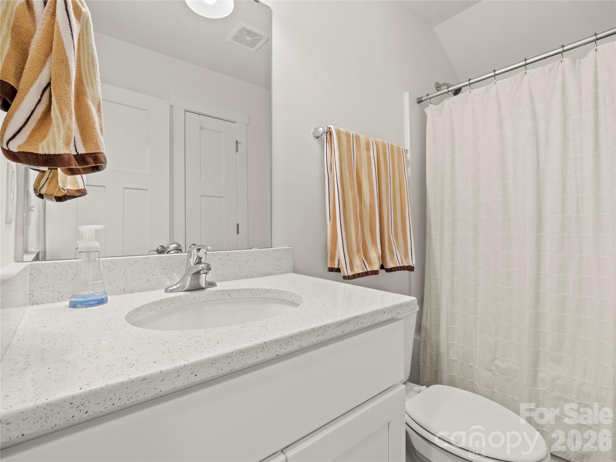 244 Slade Lane Black Mountain NC 28711