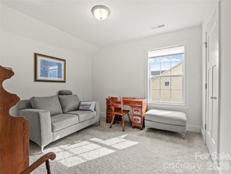 244 Slade Lane Black Mountain NC 28711