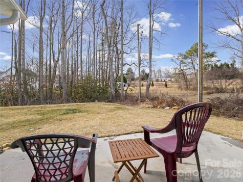 244 Slade Lane Black Mountain NC 28711
