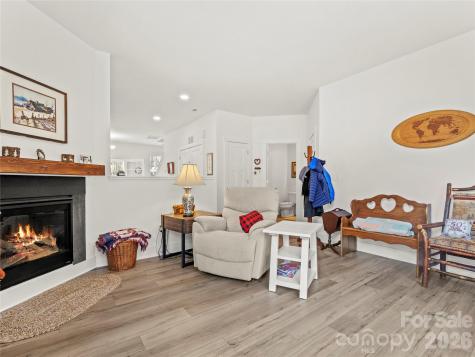 244 Slade Lane Black Mountain NC 28711