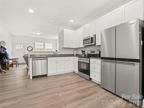244 Slade Lane Black Mountain NC 28711