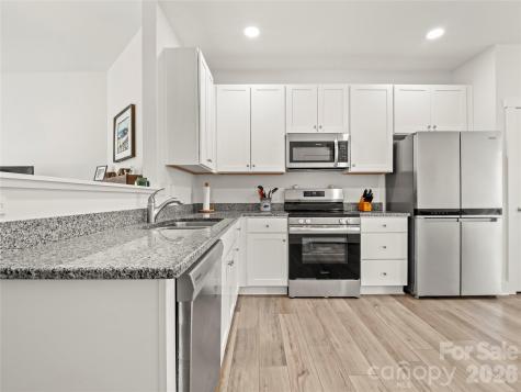 244 Slade Lane Black Mountain NC 28711