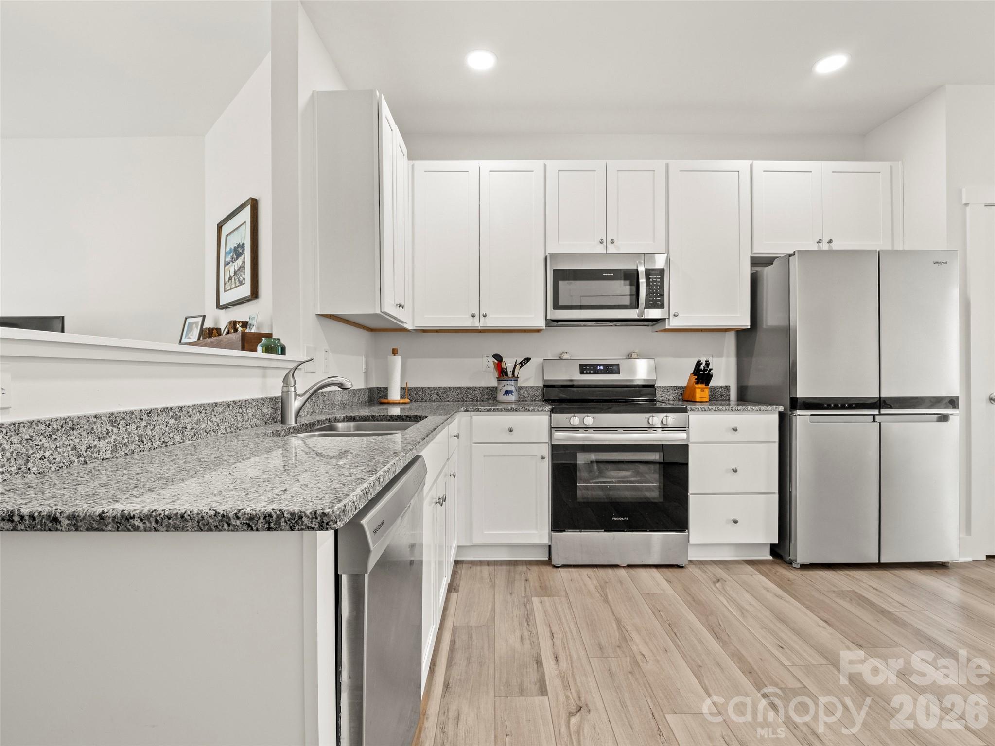 244 Slade Lane Black Mountain NC 28711