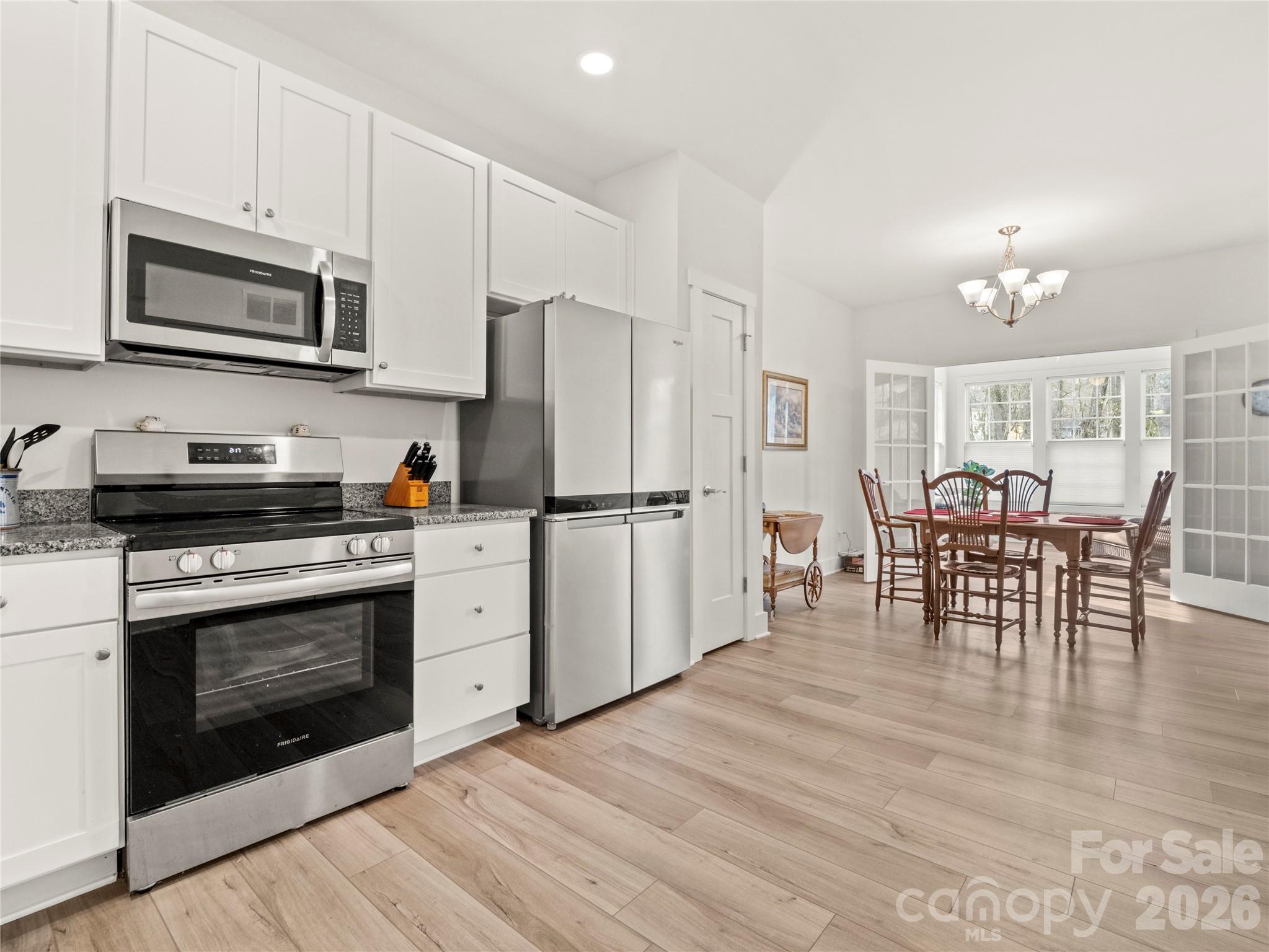 244 Slade Lane Black Mountain NC 28711