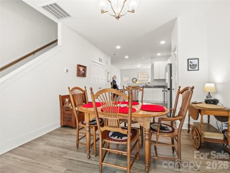 244 Slade Lane Black Mountain NC 28711