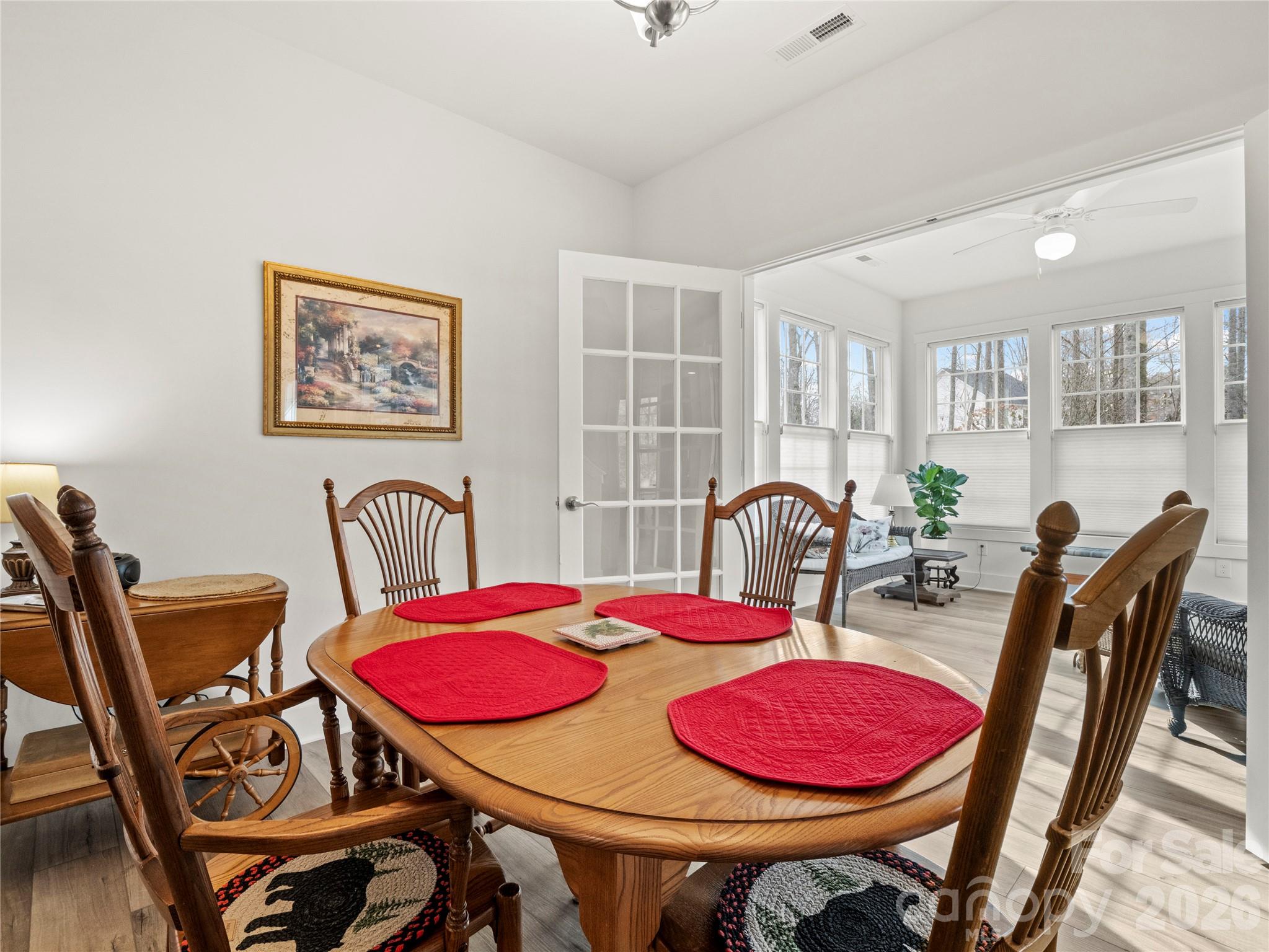 244 Slade Lane Black Mountain NC 28711