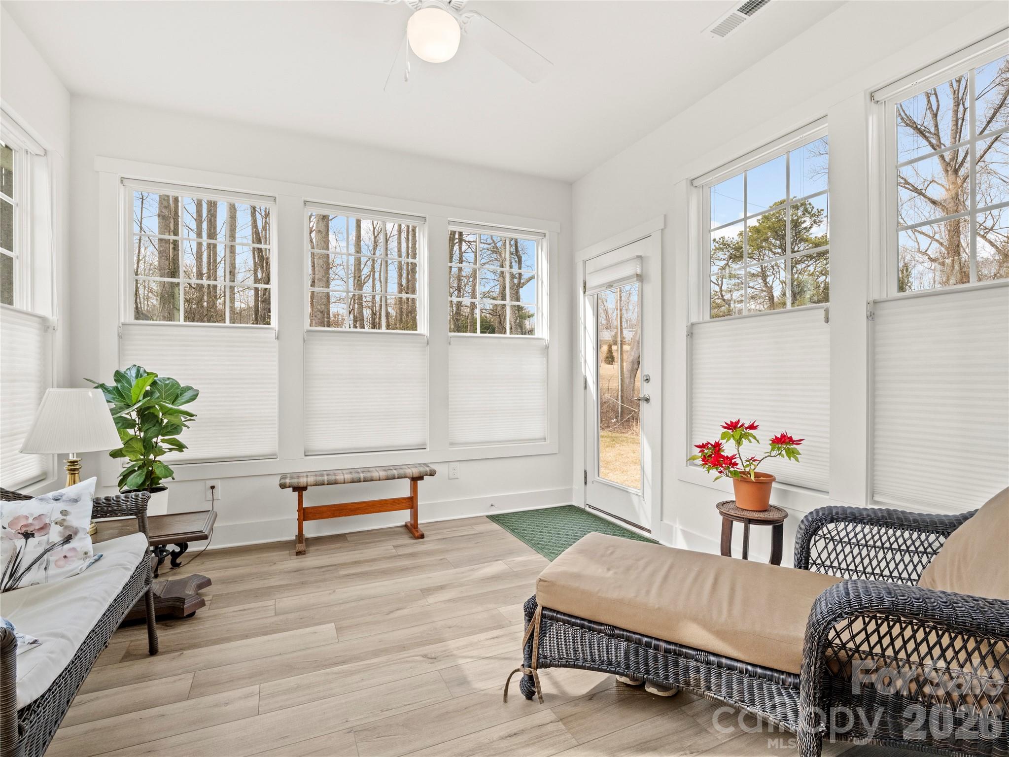 244 Slade Lane Black Mountain NC 28711