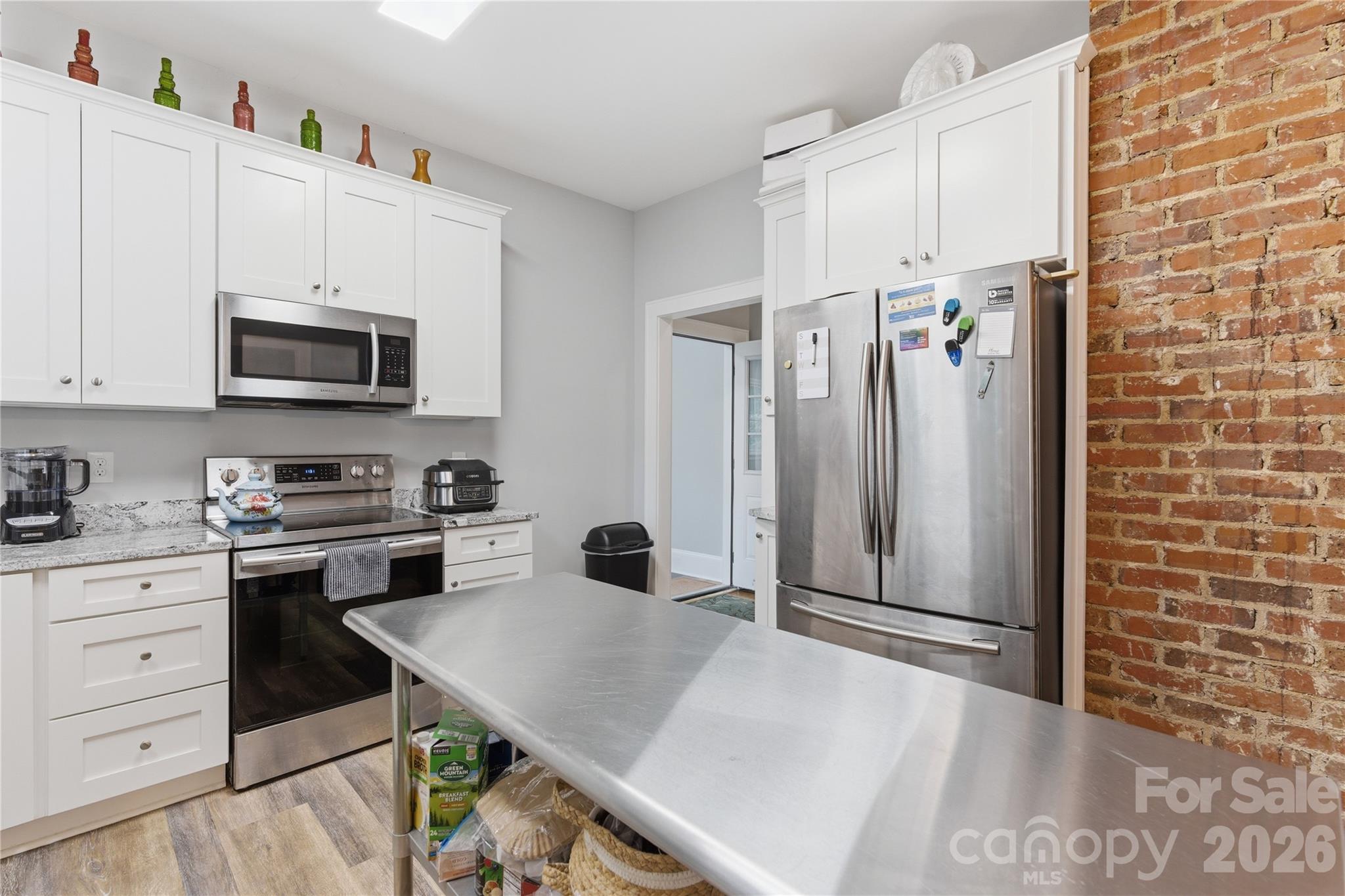 1818 Cannon Avenue Charlotte NC 28269