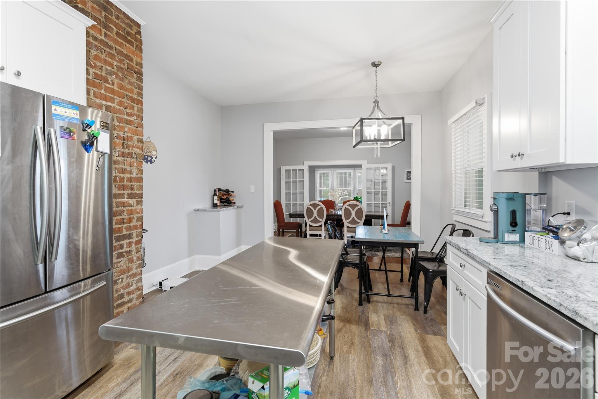 1818 Cannon Avenue Charlotte NC 28269