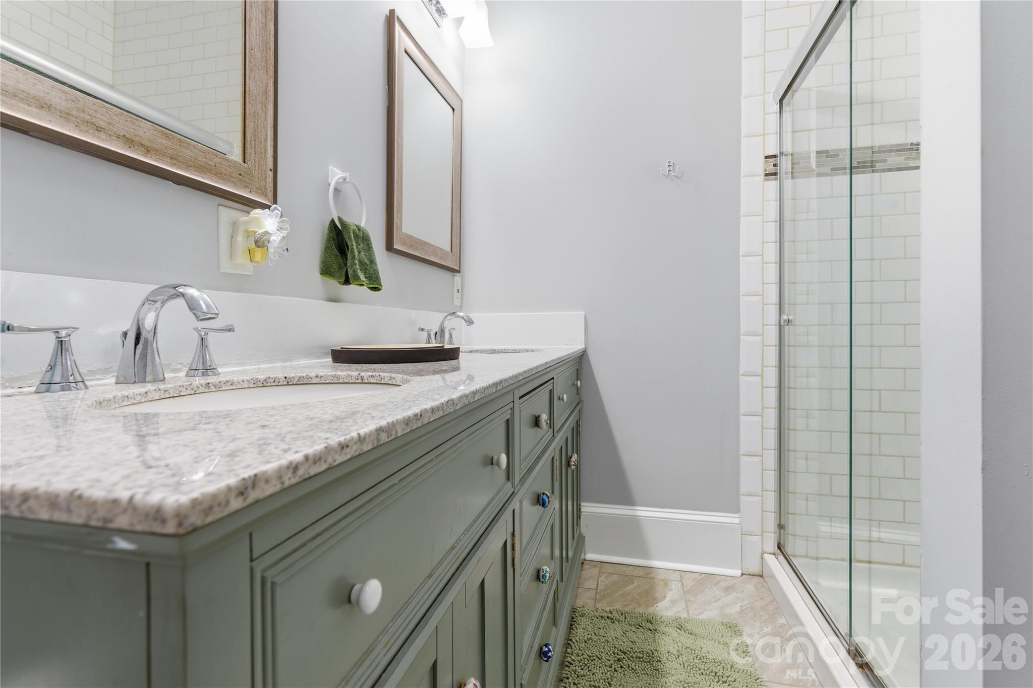 1818 Cannon Avenue Charlotte NC 28269
