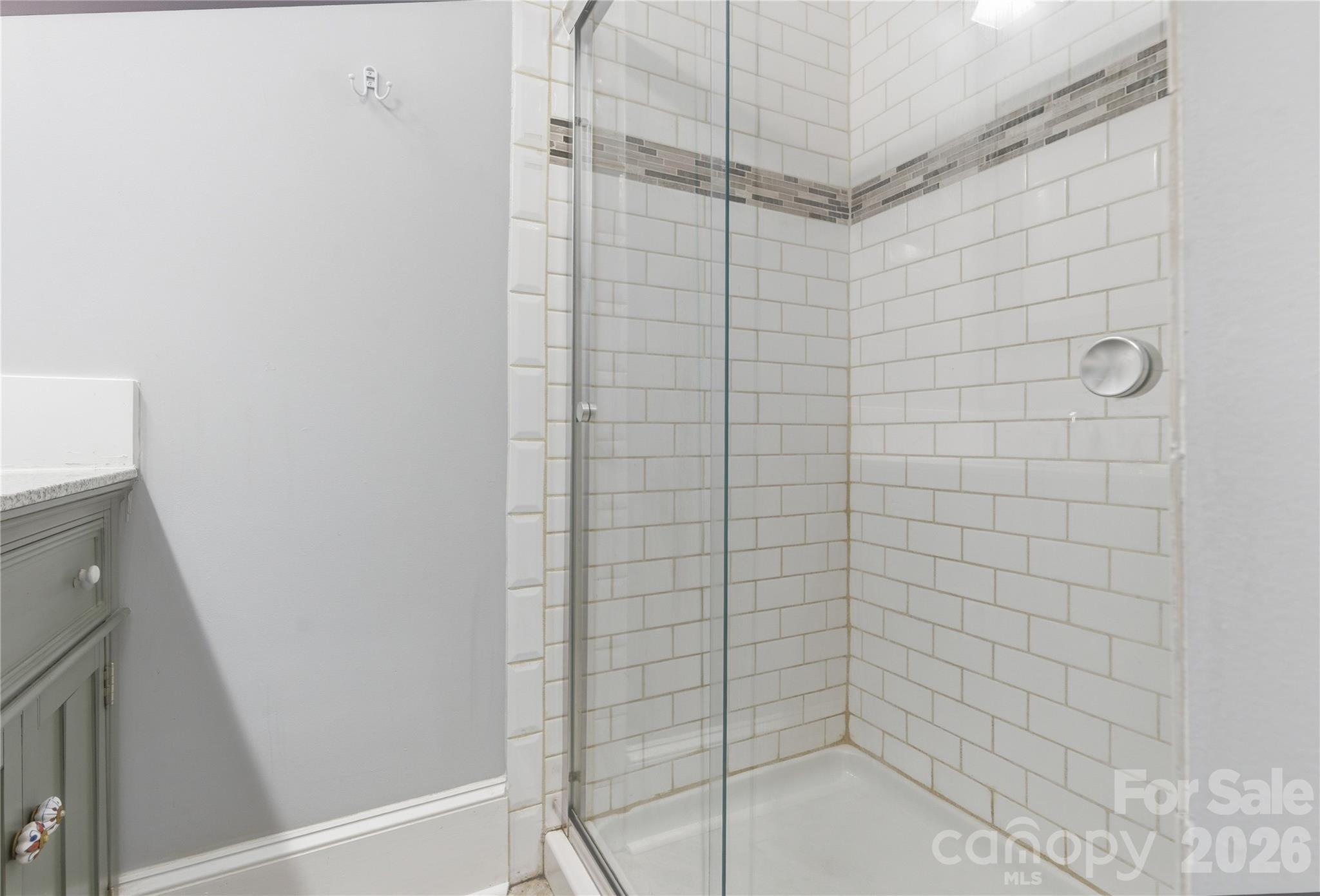 1818 Cannon Avenue Charlotte NC 28269