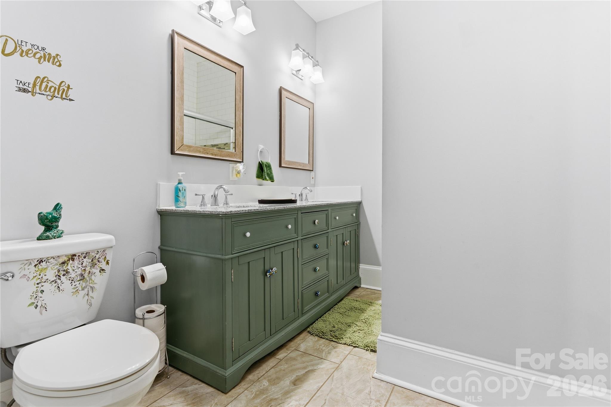 1818 Cannon Avenue Charlotte NC 28269