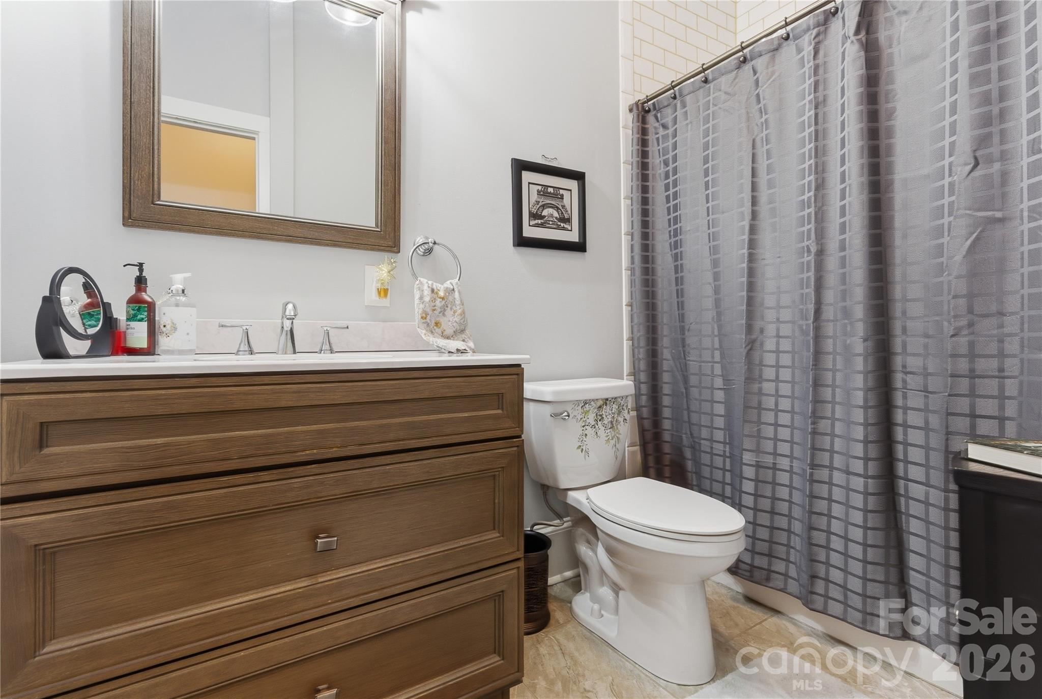 1818 Cannon Avenue Charlotte NC 28269