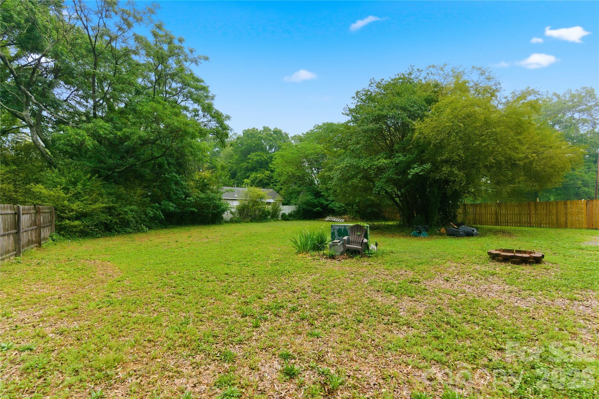 1818 Cannon Avenue Charlotte NC 28269