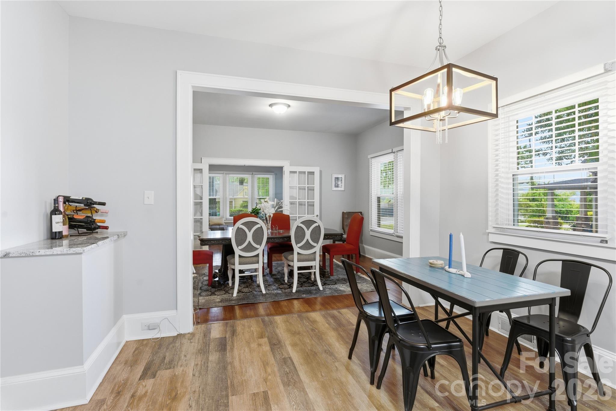 1818 Cannon Avenue Charlotte NC 28269