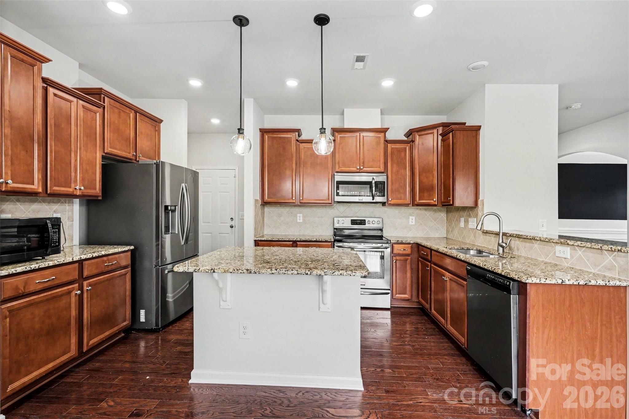 8211 Pamplin Court Charlotte NC 28273