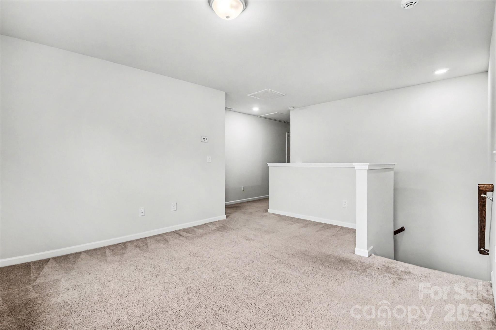 8211 Pamplin Court Charlotte NC 28273