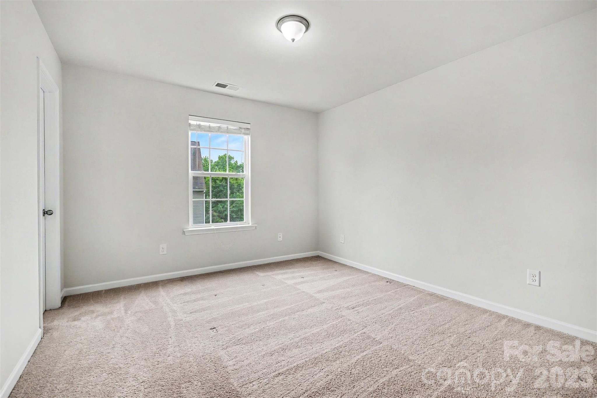 8211 Pamplin Court Charlotte NC 28273