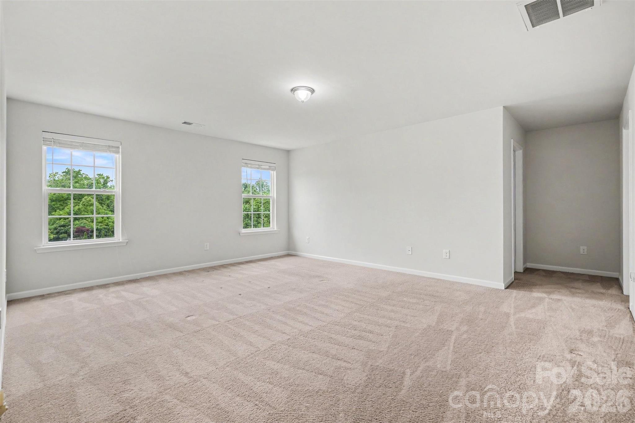 8211 Pamplin Court Charlotte NC 28273