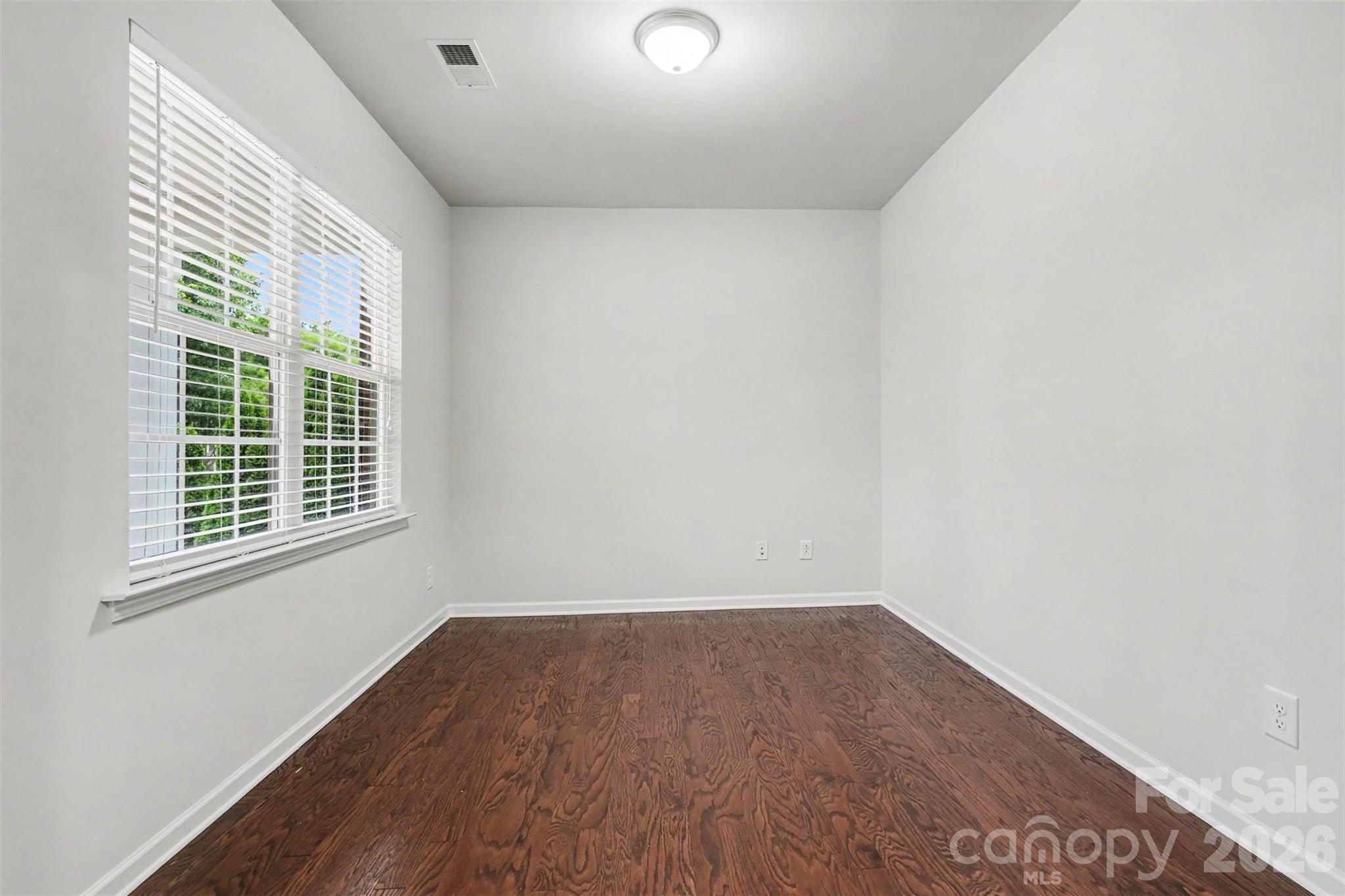8211 Pamplin Court Charlotte NC 28273