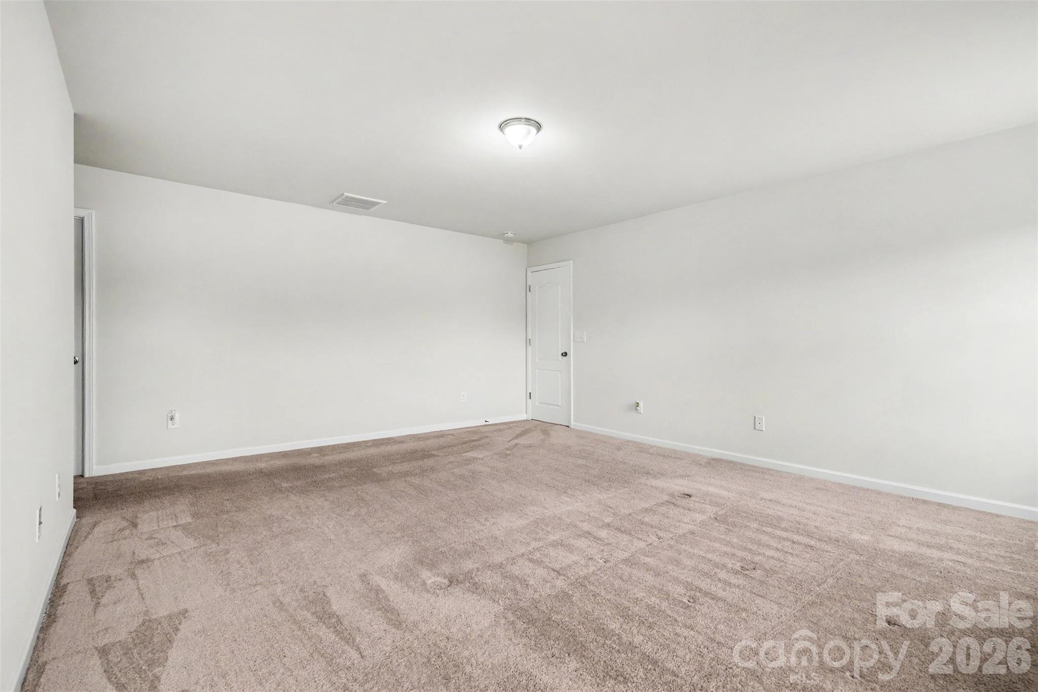 8211 Pamplin Court Charlotte NC 28273
