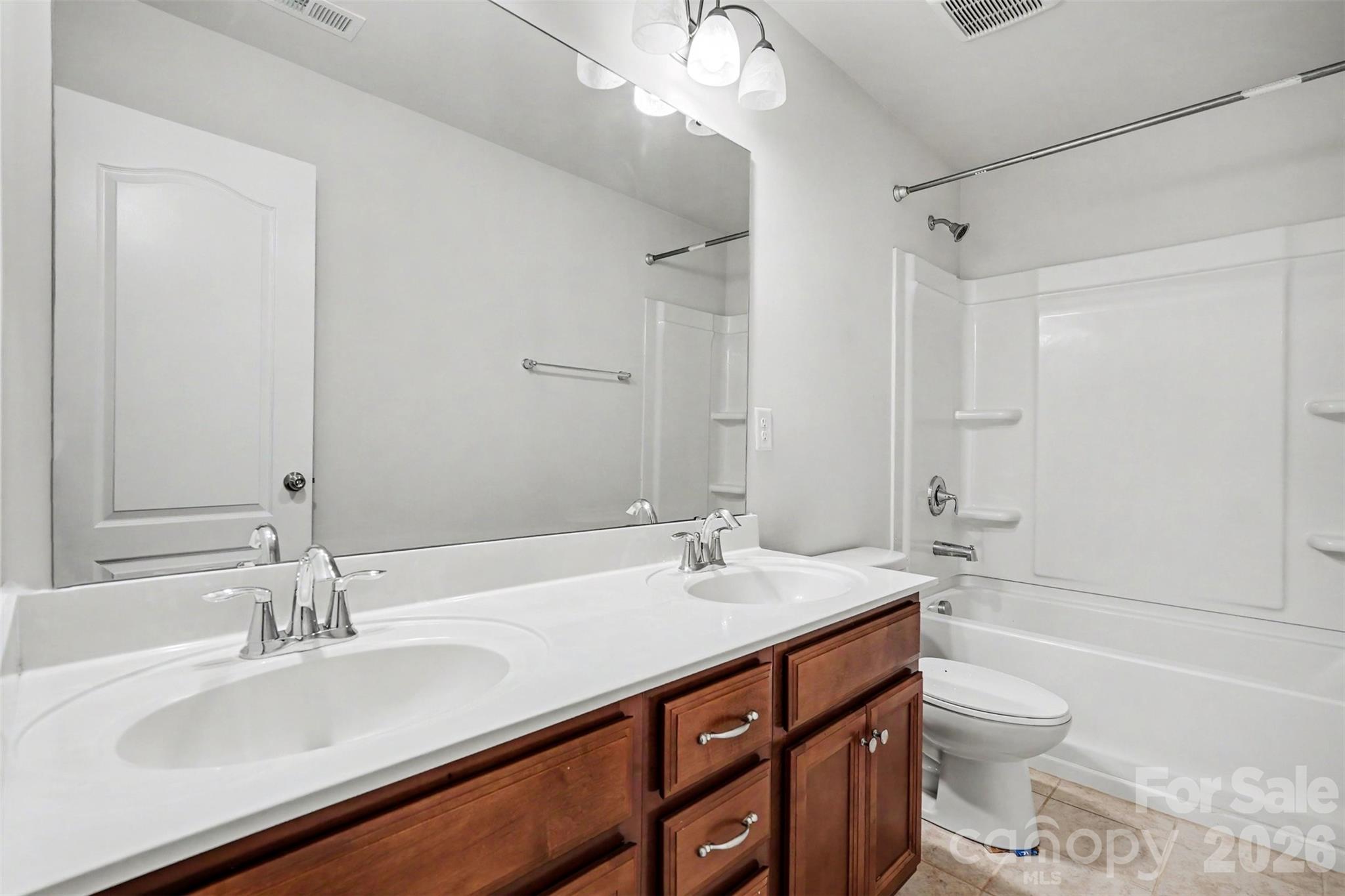 8211 Pamplin Court Charlotte NC 28273
