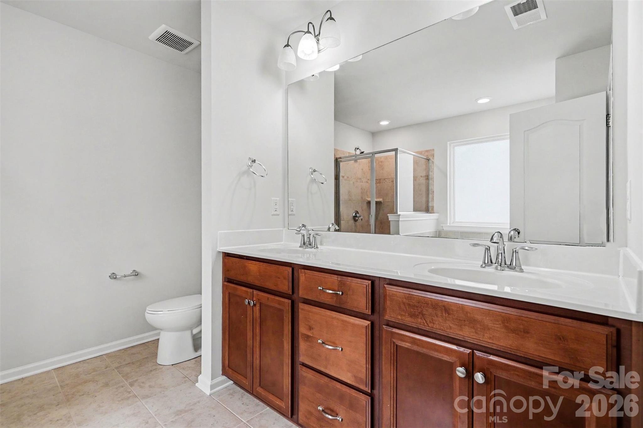 8211 Pamplin Court Charlotte NC 28273