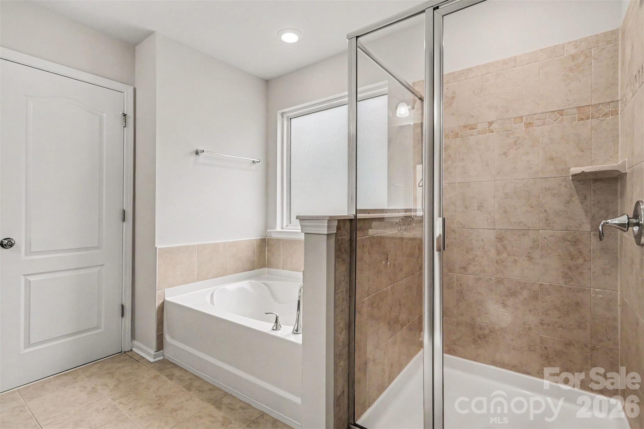 8211 Pamplin Court Charlotte NC 28273