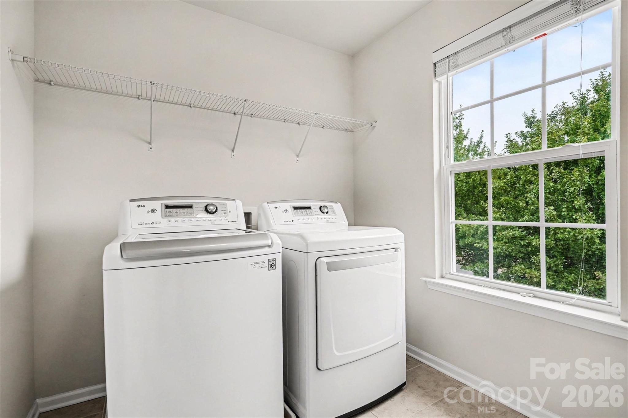 8211 Pamplin Court Charlotte NC 28273